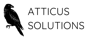 atticusolutions.com