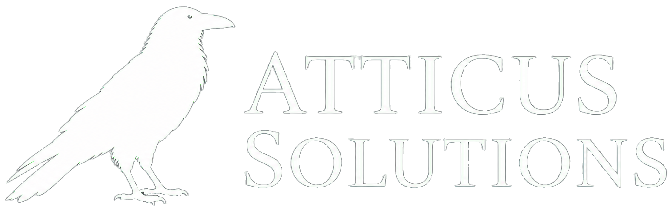 Atticus Solutions